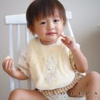  baby нагрудник модный подарок младенец сейчас . подарок темно синий Tec s(shueto нагрудник ). покупка 