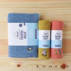 �R���e�b�N�X(kontex)�@�T�E�i�@�^�I���@MOKU�@L�T�C�Y�@M�T�C�Y�@���{���@�����i�T�E�iMOKU�@L�T�C�Y�P����M�T�C�Y�Q���@����&�X�e�b�J�[�t�j�@����