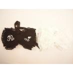 半額処分 値下げ SALE セール RONI ロニィ 豪華レースターバン