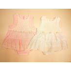 Souris baby ( Thule )*[ празднование рождения подарок ] [ половина день рождения ] [ свадьба / формальный ] ska LAP гонки / вышивка обработка / Mill ключ костюм / туника / выставить 