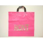 ショッピングRONI 中 ロニィ RONI ギフトラッピング プレゼント包装 約40×38cm ギフトトートバッグ