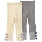 半額処分 定価2629円税込 キムラタン