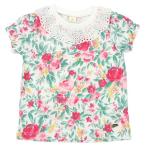 半額処分 定価2189円税込 キムラタン