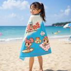 �f�C�W�[���o�[�Y �f�C�W�[�L�b�Y �p�C������񂨒��ւ����b�v�^�I�� �v�[�� �C �X�C���^�I�� �o�X�^�I�� ���̎q �ۈ牀 ���w��