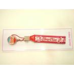 * полцены ликвидация *mezzopiano( Mezzo Piano )* ушко (уголок) Chan popo Chan бутылка .. узор имеется редкость . ремешок 