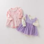  Mezzo Piano mezzo pianochu-ru есть фартук × воротник есть футболка ×bruma3 позиций комплект 