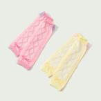 mezzo piano Mezzo Piano анютины глазки гетры baby 