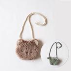 mocmofmokmof мягкая игрушка небольшая сумочка портфель ..... динозавр baby 