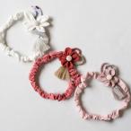 mocmofmokmof декоративная шпилька лента для волос домашнее животное OK белый красный розовый белый цвет красный цвет персик цвет Новый год "Семь, пять, три" Hinamatsuri праздник день рождения волосы - аксессуары мелкие вещи baby 