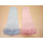 mezzopiano baby ( Mezzo Piano ) soft chu-ru оборка имеется цветочный принт детские гетры 