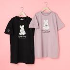 キッズワンピース メゾピアノの人気商品 通販 価格比較 価格 Com