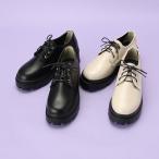 Lovetoxic Rav toki Schic гонки выше Loafer S(22-22.5cm) M(23-23.5cm) L(24-24.5cm) входить . тип церемония окончания . одежда презентация Kids Junior 