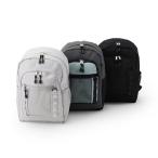 Lovetoxic ラブトキシック LTXC メッシュポケットリュック リュックサック 23L ジュニア