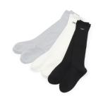 ショッピングlovetoxic Lovetoxic ラブトキシック LTXC刺しゅうリブハイソックス 靴下 入園式 卒園式 入学式 卒業式 20 21 22 23 24 25cm キッズ ジュニア