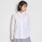 ショッピングlovetoxic Lovetoxic ラブトキシック イージーケア ベーシックブラウス M Lサイズ 150 160cm オフホワイト 白 入学式 卒業式 セレモニー キッズ ジュニア