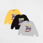 XLARGE KIDS XLarge Kids динозавр &amp; Classic машина футболка длинный рукав 80 90 100 110 120 130 140cm Kids 