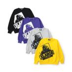 XLARGE KIDS XLarge Kids большой OG Gorilla футболка длинный рукав 80 90 100 110 120 130 140cm Kids 