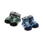  XLarge Kids XLARGE KIDSfa колено Gorilla утка общий рисунок baby носки бренд свободный размер голубой зеленый ребенок носки носки 