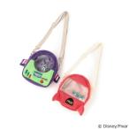 petit mainpti мой nDisney/Pixar TOY STORY сумка на плечо портфель Kids 