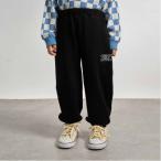 ビールーム b-ROOM ともパン 防汚・速乾 イージーパンツ 90 100 110 120 130 140cm キッズ