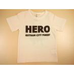(再値下げ)b-ROOM(ビールーム)★【セール】【限定】 【コラボ】 【BATMAN/バットマン】 【半袖/Tシャツ】 バットマン半袖Tシャツ