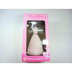 ショッピングメゾピアノ メゾピアノ mezzopiano アクセサリードールツリー