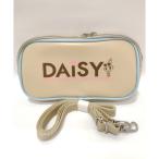 �f�C�W�[�����@�[�Y DAISYLOVERS �p�C������� �V�����_�[�t�� �Q�[���@�|�V�F�b�g �M�t�g �i���~���L�����N�^�[�Y