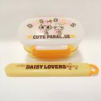 �f�C�W�[�����@�[�Y DAISYLOVERS �f�C�W�[���o�[�Y�p���_�C�X�L�b�Y �p�C������� �����t���Q�i�������`�{�b�N�X ���ٓ��� �M�t�g�@�i���~���L�����N�^�[�Y