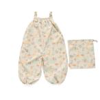 MAKE YOUR DAY макияж yuateifikslabo животное общий рисунок еда . песок место надеты 80-110cm baby 