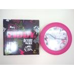 jiti-ziddy стена .. часы ограничение новые товары 