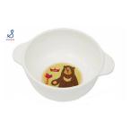 stample | штамп ru baby детская посуда глубокая тарелка мужчина & девочка посуда смешанные товары 