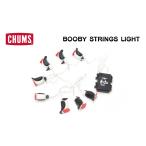 CHUMS | Chums BOOBY STRINGS LIGHTb- Be -тактный кольцо скользящий 