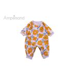 [SALE][20%OFF]AMPERSAND | Anne pa Sand детская одежда [ ссылка ] варьете небо . комбинезон девочка BABY SS