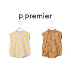 [SALE][40%OFF]p.premier |pi- точка тянуть mie ребенок одежда [ ссылка ]irochi покупка хотеть сделать общий рисунок ba Rune стрейч long Pas девочка мужчина 
