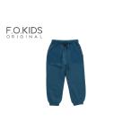 F.O.KIDS ／ エフオーキッズ 子供服　 デイリータフパンツ 10分丈　男の子　
