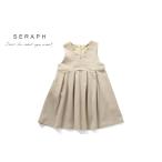 Seraph／セラフ子供服スカラッ...