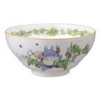 �m���^�P Noritake �ƂȂ�̃g�g�� �јq 4924-10L/TT97890 �g�g�� ���q ���� �X�^�W�I�W�u���R���N�V���� ������ �v���[���g