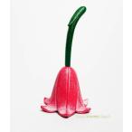 南部鉄器 日本製 卓鈴 ゆり カラー ピンク PK 伝統的工芸品 呼び鈴 置物 飾り インテリア 和雑貨