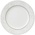 ナルミ NARUMI ミラノビアンカ 約21cm 