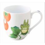 �m���^�P Noritake �ƂȂ�̃g�g���}�O ��؃V���[�Y �g�}�g 1704-2L/VT91086 �g�g�� �R�[�q�[ �g�� �~���N �}�O�J�b�v �X�^�W�I�W�u��