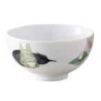 �m���^�P Noritake �ƂȂ�̃g�g���јq ��؃V���[�Y �i�X 1704-1L/VT91082 �g�g��  �јq �����q �W�u���R���N�V���� ������