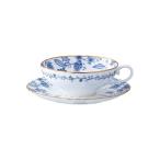 ノリタケ Noritake ブルーソレンティ�