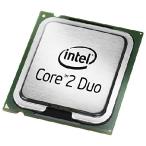 Intel Core 2 Duo T7500 2.2 GHz Dual-Core CPU 4MB Mobile processor socketP
