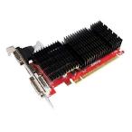 Radeon HD5450 PCIe 1GB DDR3