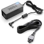 Pwr Charger for Bose Soundlink I II III 1 2 3 Wi