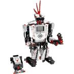 レゴ マインドストーム EV3 31313 LEGO Mindstorms EV3 並行輸入品