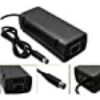 Original Microsoft Xbox 360E Power Supply AC Ada