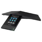 Polycom Realpresence Trio 8800 IP POE Ms