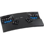 Kinesis Advantage 2エルゴノミックキーボード(KB600)