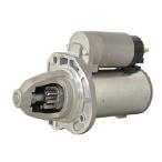 DTS New Starter for Jeep Wrangler 3.6L 2012-2016 - 19202